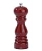 Peugeot Paris u'Select Red Lacquer Salt Mill 18cm/7"