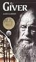 The Giver (Readers Circle)