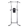 TKO VKR Power Tower