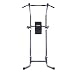TKO VKR Power Tower
