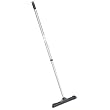 Sweepa Lrg Industrial Broom
