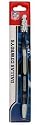 Dallas Cowboys Toothbrush - NFL Football Fan Shop Sports Team Merchandise