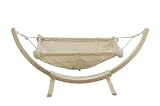 Produkt-Bild: Amazonas AZ-4052000 - Baby-Arcus