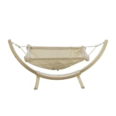 Amazonas AZ-4052000 - Baby-Arcus