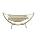 Amazonas AZ-4052000 - Baby-Arcus
