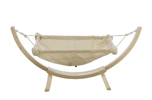 Amazonas AZ-4052000 - Baby-Arcus