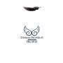 Distant Worlds II: More Music from Final Fantasy