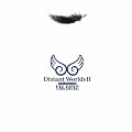 Distant Worlds II: More Music From Final Fantasy