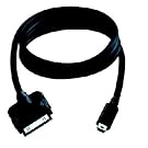 Philips GoGear PAC006 Mini-USB Camera Cable