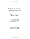 Cover for 9781417912742