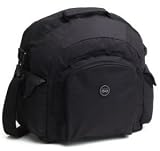 Day Bag