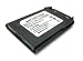 Nokia 6215i Verizon Wireless Li-Ion Replacement Battery 850mAh