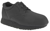 Pedors Oxford Lace Up Pedorthic Shoes
