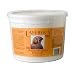 Lafeber's Finch Premium Daily Diet/Lafeber Company
