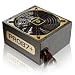 ENERMAX 電源 PRO87+600W Lot6 EPG600AWT Lot6