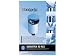 Brabantia 3620.02 Bin Liner 20l Disp X40