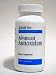   - MMS Pro Advanced Antioxidant - 60 Tablets