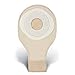 Convatec 22753 Active Life One-piece Drainable Pouch.