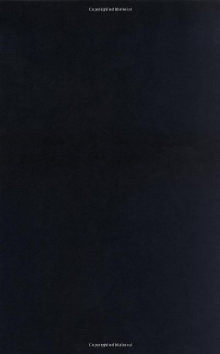 Romanticism and the Gothic: Genre, Reception, and Canon Formation (Cambridge Studies in Romanticism)