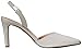 Franco Sarto Women's L-Ablaze Dress Pump