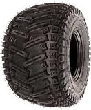 Carlisle Tire Stryker Amerathon ATV Tires