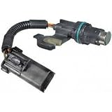 Airtex 5S1276 Camshaft Position Sensor by Airtex
