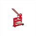 Rubi Tools 05945 Hydraulic Block Cutter B-14-H for Building Materials