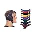 Matman Ultra Soft Wrestling Headgear - ADULT