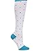 Nurse Mates - Womens - Compression Trouser
