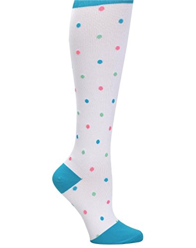 Nurse Mates - Womens - Compression Trouser