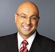 Ali Velshi - NewsBios Bio Profile 01-15-10 (CNN)