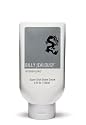 Billy Jealousy - Hydroplane Shave Cream (236ml)