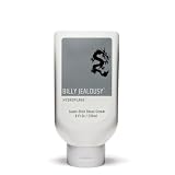 Billy Jealousy Hydroplane Super-Slick Shave Cream