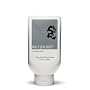 Billy Jealousy Hydroplane Super-Slick Shave Cream