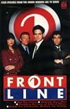 FRONTLINE - One Big Family