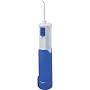 Panasonic Portable Oral Irrigator with 165 Tank