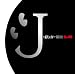 J-���å�������[DJ�� in No.1 J-ROCK MIX]