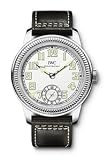 Limited Edition IWC Men's Pilots Watch Vintage Collection IW325405