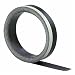 M-D Building Products 03541 V-Flex Weatherstrip