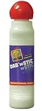 CRAFTY DAB RE-STIC GLUE 6 PACK