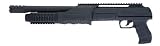Walther SG9000 CO2 BB Shotgun air rifle