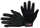 XS Scuba Metro Glove