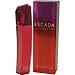 New - ESCADA MAGNETISM by Escada EAU DE PARFUM SPRAY 1.7 OZ - 127979 
