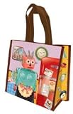 ROBOT Reusable Large Totes (15