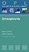 Schizophrenia (Oxford Psychiatry Library)