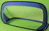 6' X 4' X 4' Pop-Up Soccer Goal