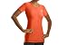 Women's UA HeatGear® Fitted Base Shortsleeve Tops by Under Armour