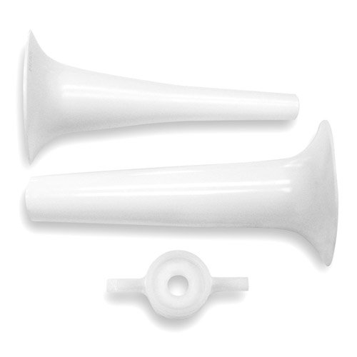 KitchenAid SSA Sausage Stuffer Kit Attachment for Food Grinder 317hsq SqFL KitchenAid SSA Sausage Stuffer Kit Attachment for Food Grinder