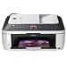 Canon PIXMA MX330 Inkjet All-In-One Printer