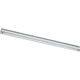 Quorum 4' 32W/40W T8/T12 STRIP
